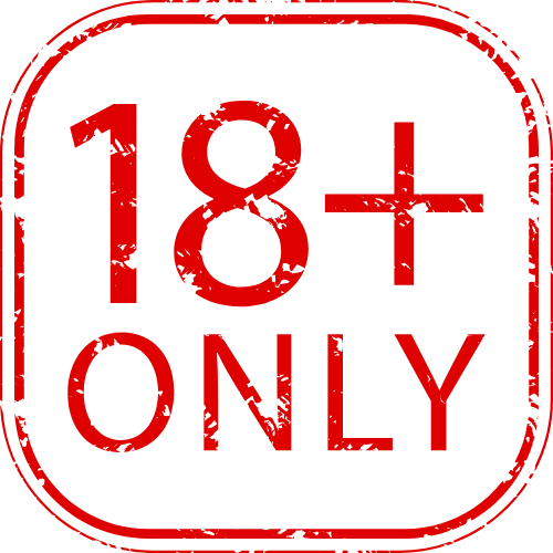 Cfnmkinky28